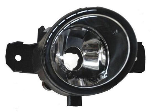 FARO NIEBLA PLATINA 02-10 / SENTRA 04-06 /VERSA 12-14 /ALMERA 02-04 / XTRAIL 04-07 / MICRA 05-07 / CLIO 01-09 / CLIO EUROPA 08-10 / KOLEOS 08-14