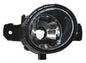 FARO NIEBLA PLATINA 02-10 / SENTRA 04-06 /VERSA 12-14 /ALMERA 02-04 / XTRAIL 04-07 / MICRA 05-07 / CLIO 01-09 / CLIO EUROPA 08-10 / KOLEOS 08-14