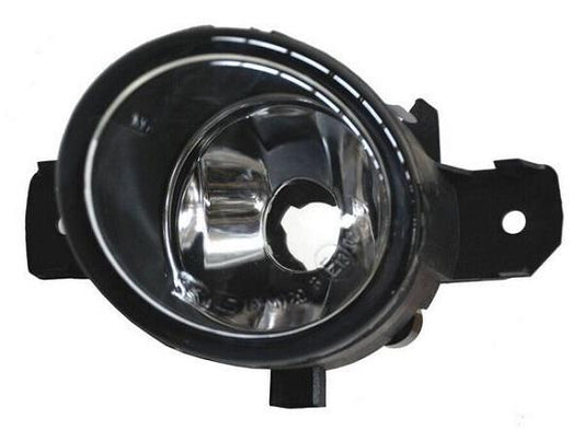 FARO NIEBLA PLATINA 02-10 / SENTRA 04-06 /VERSA 12-14 /ALMERA 02-04 / XTRAIL 04-07 / MICRA 05-07 / CLIO 01-09 / CLIO EUROPA 08-10 / KOLEOS 08-14