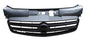 PARRILLA PLATINA 2001-2007