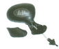 ESPEJO MATIZ II 04-05 C/CONTROL MANUAL R