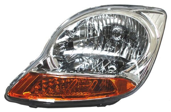 FARO MATIZ G2 06-15 L