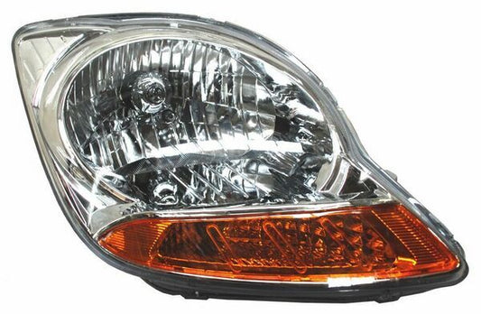 FARO MATIZ G2 06-15 R