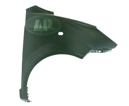 SALPICADERA MATIZ G2 06-15 R