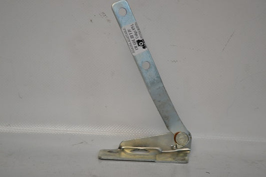 BISAGRA COFRE POINTER 00-09 L