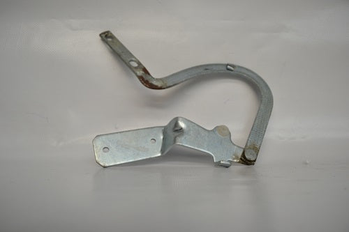 BISAGRA COFRE POINTER 96-99 L