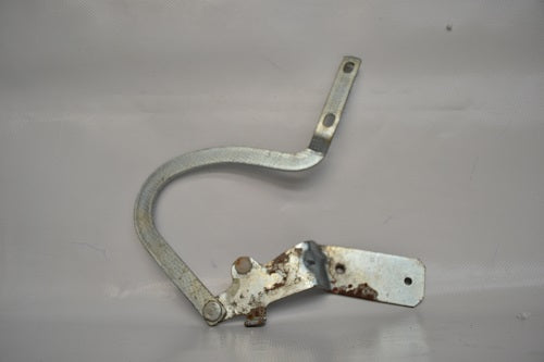 BISAGRA COFRE POINTER 96-99 R