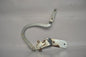 BISAGRA COFRE POINTER 96-99 R
