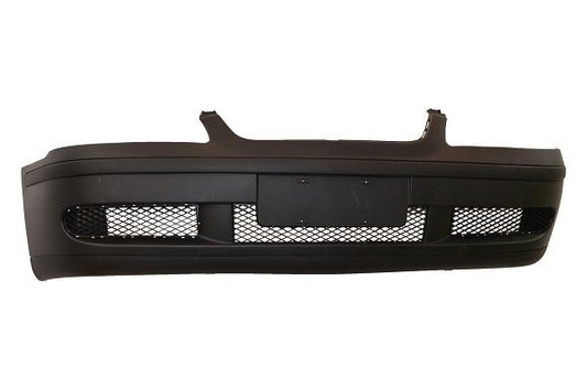 FASCIA DELANTERA POINTER 00-05 C/REJILLA C/MOLD TW