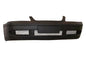FASCIA DELANTERA POINTER 00-05 C/REJILLA C/MOLD TW