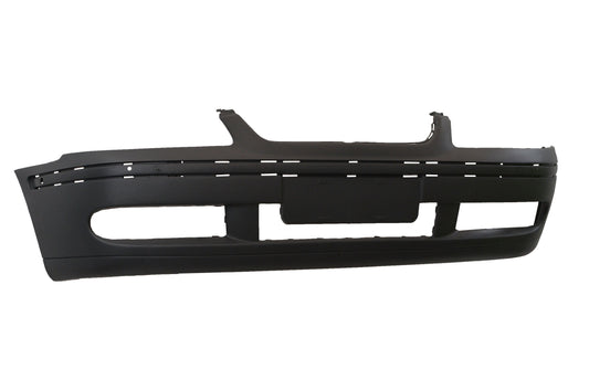 FASCIA DELANTERA POINTER 00-05 S/REJILLA/MOLD BRASIL GRIS TEXTURADO