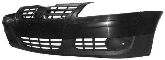 FASCIA DELANTERA POINTER 06-09 S/HOYO P/PINTAR