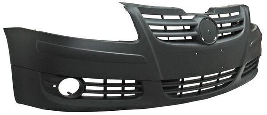 FASCIA DELANTERA POINTER 06-08 C/HOYO P/PINTAR