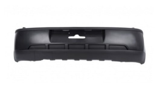 FASCIA TRASERA POINTER 2000-2005 GTI PARA PINTAR