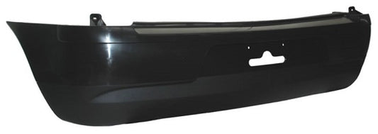 FASCIA TRASERA POINTER 06-09 MITAD/TEXT M/PINTAR