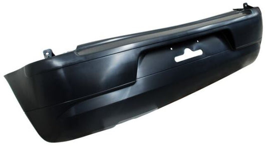 FASCIA TRASERA POINTER 06-09 3/5P P/PINTAR