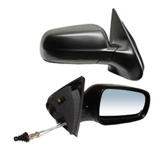 ESPEJO POINTER 00-09 4P C/CONTROL MANUAL P/PINTAR R