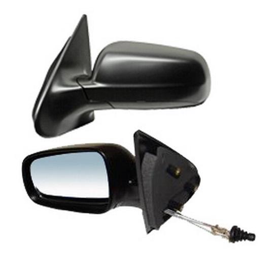 ESPEJO POINTER 00-09 4P ELECTRICO 3PIN L