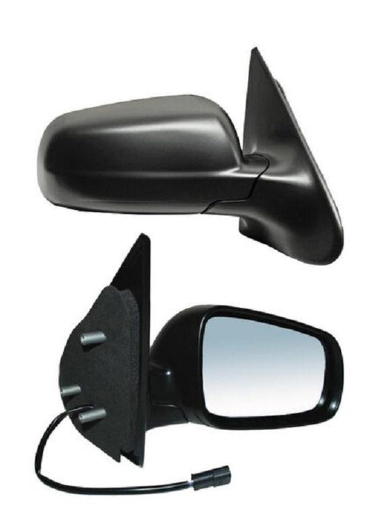 ESPEJO POINTER 00-09 4P ELECTRICO 3PIN R