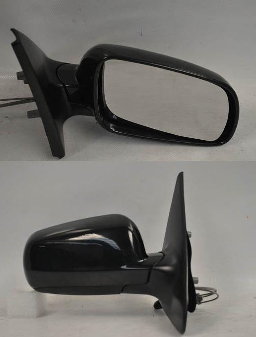 ESPEJO POINTER 00-09 2P C/CONTROL MANUAL P/PINTAR R