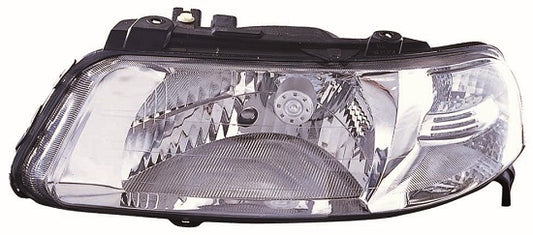 FARO POINTER 2000-2005 ( TYC ) LH