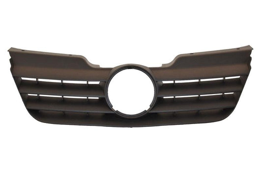 PARRILLA POINTER 00-05 GTI NEGRO