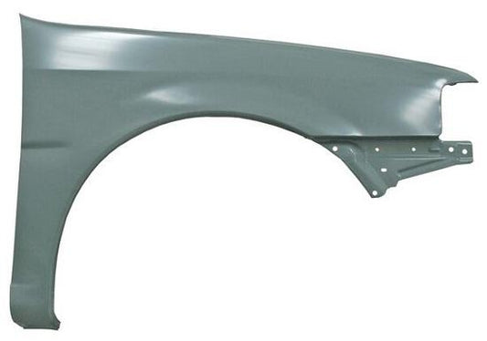 SALPICADERA POINTER 00-05 R