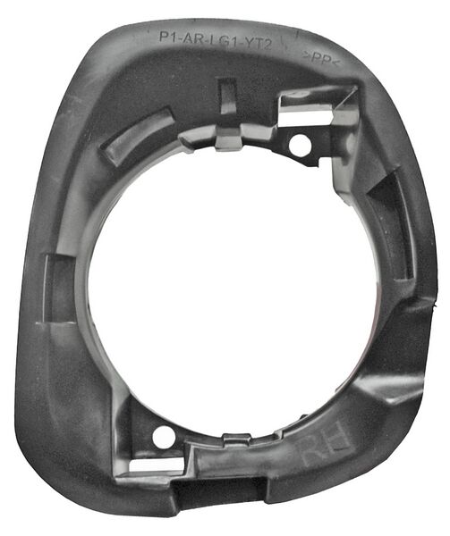 BASE FARO NIEBLA SANDERO 10-12 R