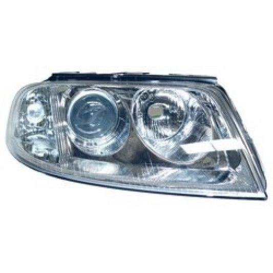 FARO PASSAT 01-05 R