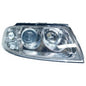 FARO PASSAT 01-05 R