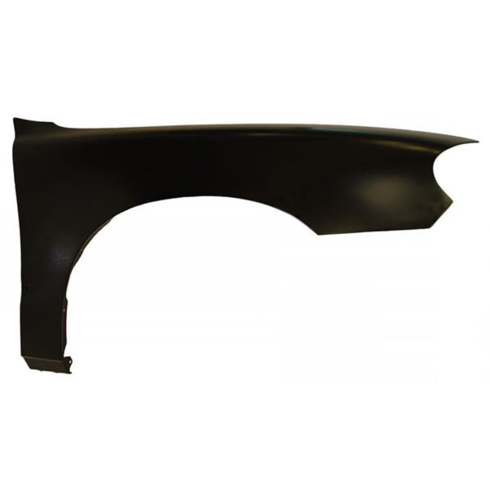 SALPICADERA GRAND AM 99-05 R