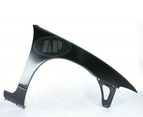 SALPICADERA GRAND PRIX 97-02 R