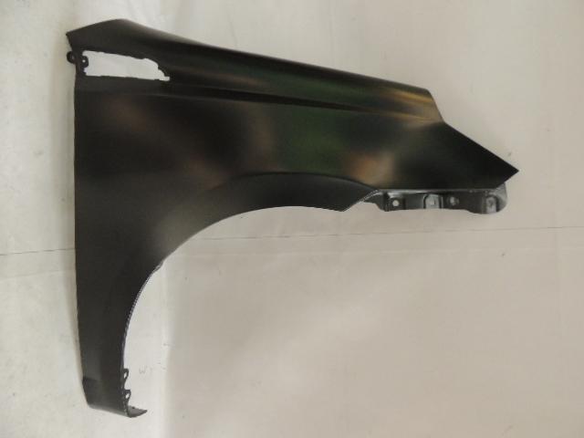 SALPICADERA PONTIAC G3 09-12 2P R