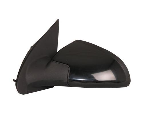 ESPEJO PONTIAC G5 07-09/ PONTIAC G4 05-06 ELECTRICO 3PIN L