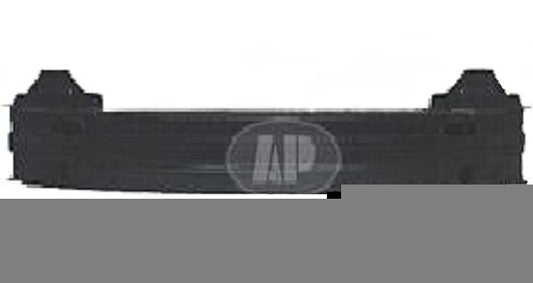 REFUERZO DELANTERO PT G5 05-09