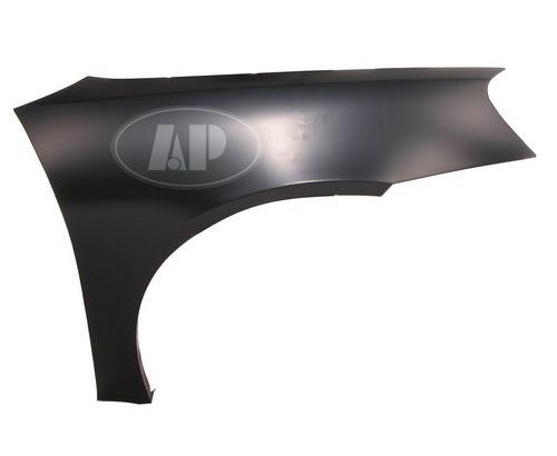 SALPICADERA PONTIAC G6 05-09 R