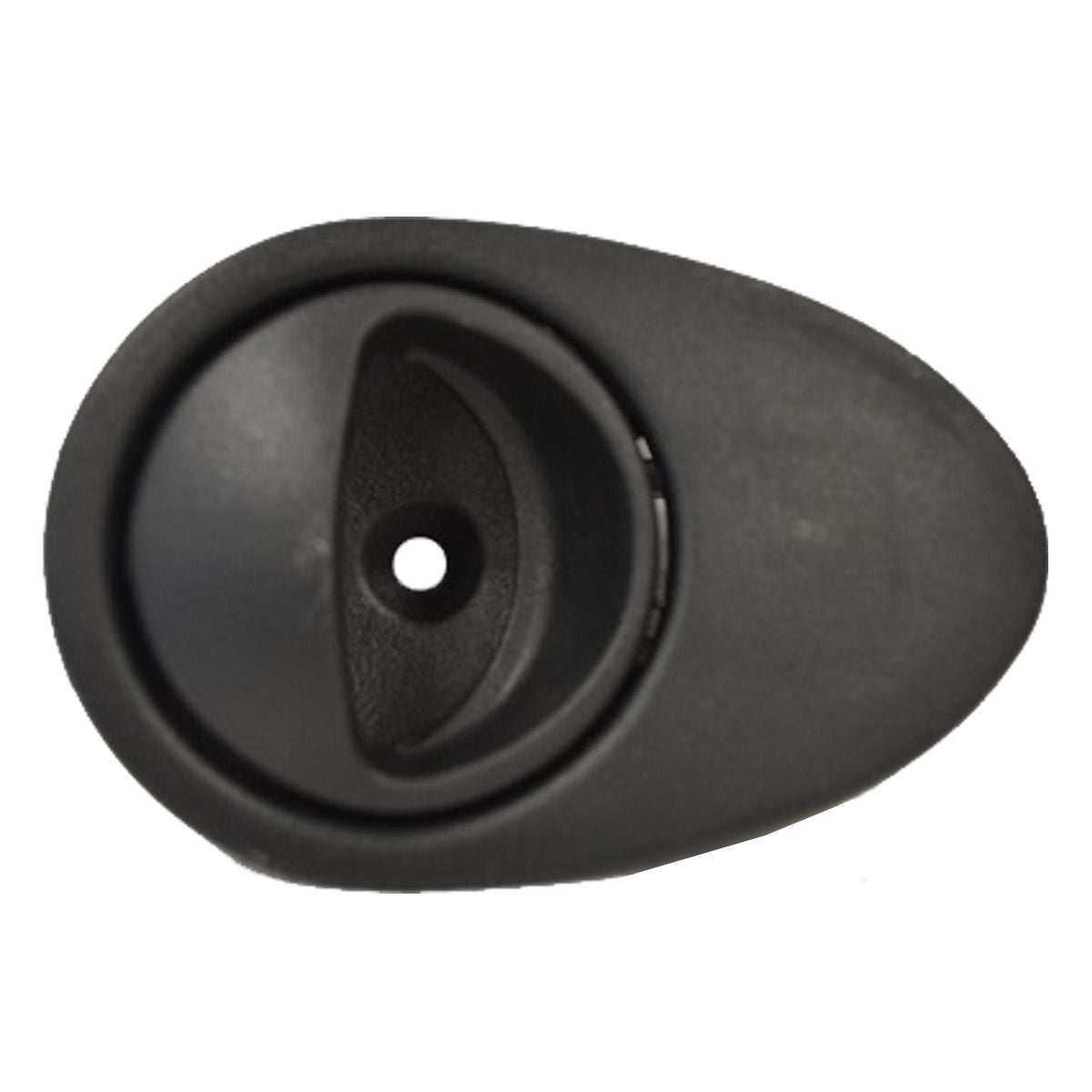 MANIJA INTERIOR MATIZ 04-05 DEL=TRAS R