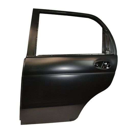 PUERTA MATIZ 04-05 TRASERA L CN
