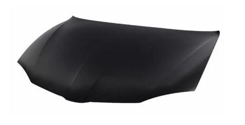 COFRE SUN FIRE 03-05