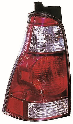 CALAVERA 4RUNNER 03-06 L