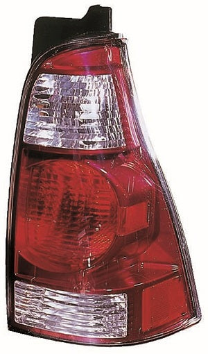 CALAVERA 4RUNNER 03-06 R