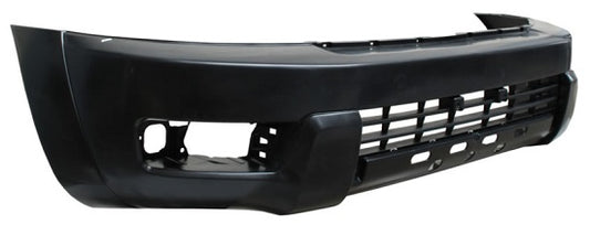 FASCIA DELANTERA 4RUNNER 04-05