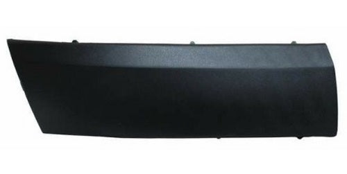 BANDA DEFENSA CLIO 02-06 LATERAL L