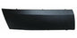 BANDA DEFENSA CLIO 02-06 LATERAL L