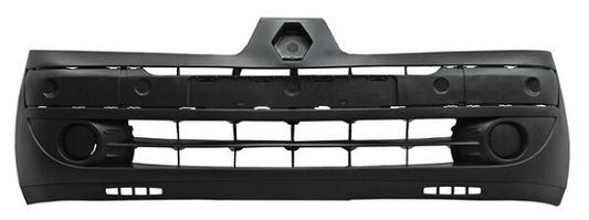 FASCIA DELANTERA CLIO 02-06 C/MOLDURA