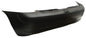 FASCIA TRASERA CLIO 02-06 P/PINTAR