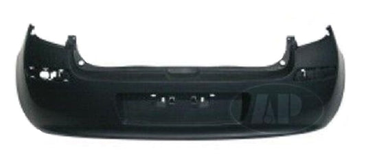 FASCIA TRASERA EURO CLIO 08-09