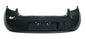 FASCIA TRASERA EURO CLIO 08-09