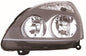 FARO CLIO 05-10 GRIS L