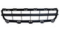 PARRILLA FASCIA CLIO 05-10 CENTRAL